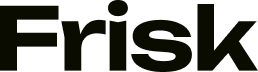 103.createego.com