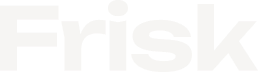103.createego.com